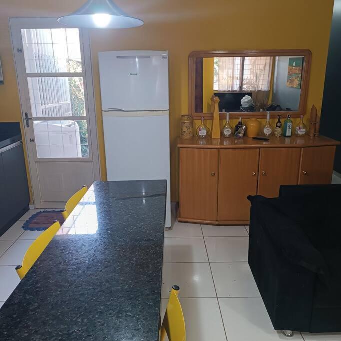 Gray House 4 Londrina - Pr Vila Exterior foto